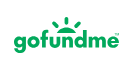 GoFundMe